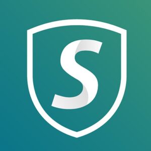 Sporteo