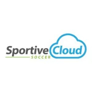 SportiveCloud