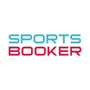 Sports Booker