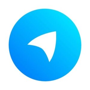 AcademyPro