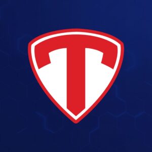 Stack Team App