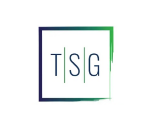 TSG