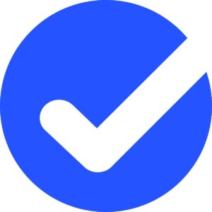 TeamLinkt