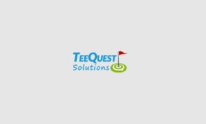 TeeQuest