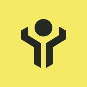 Tecnofit