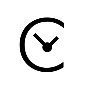 TimeCenter