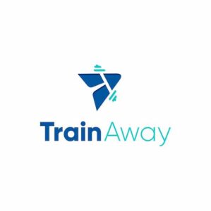 TrainAway