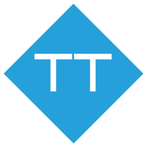 Training Tilt