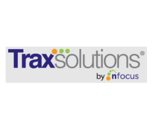 TraxSolutions