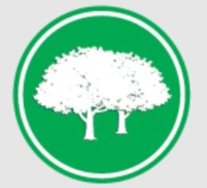 Twin Oaks