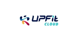 UPfit.cloud