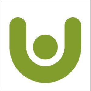 Ubindi
