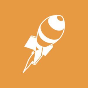 UpLaunch