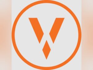 VIGYR