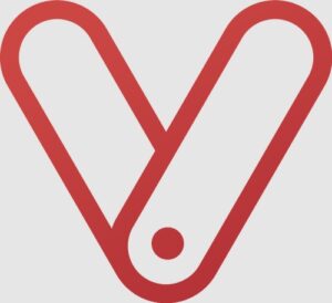 Vagaro