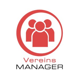 VereinsMANAGER