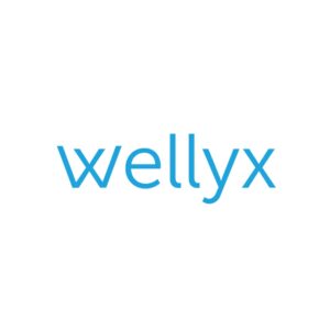 Wellyx
