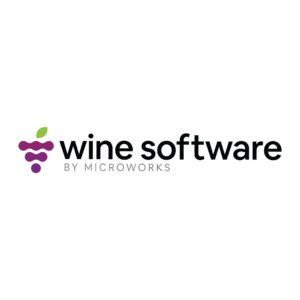 Wine Software