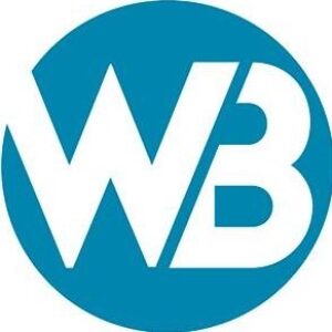 WodBuster