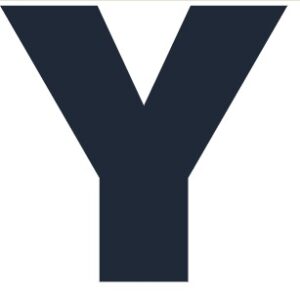 YOND