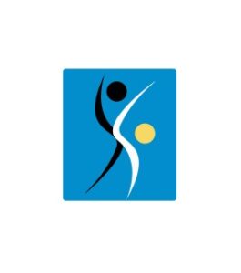 Youth Enrollment System