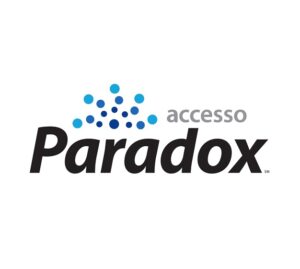accesso Paradox