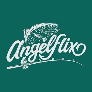 angelflix