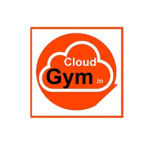 cloudgym.in