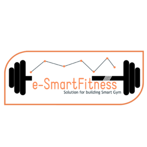 e-SmartFitness