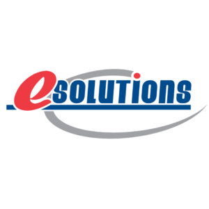 e-Solution