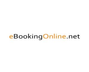 eBookingOnline