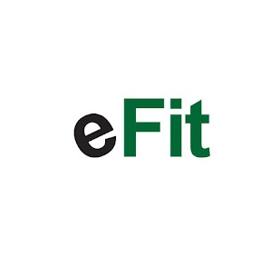 eFit - Smyte