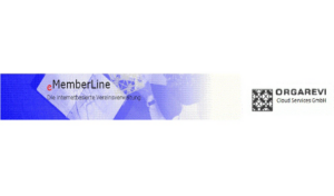 eMemberLine