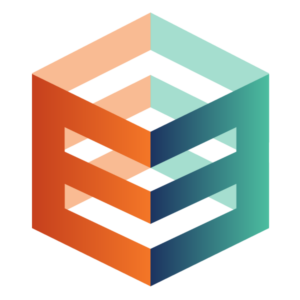 eSoft Planner