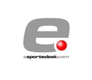 esportsdesk.com