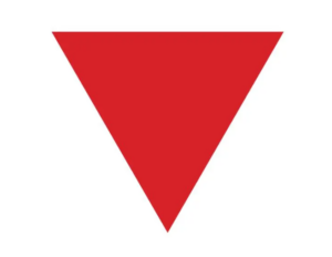 fibodo