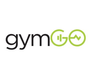 gymGO
