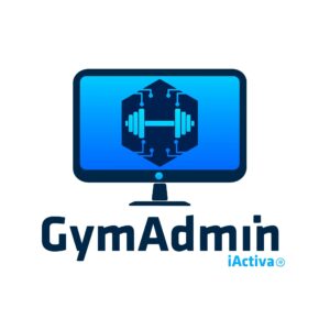 iActiva GymAdmin
