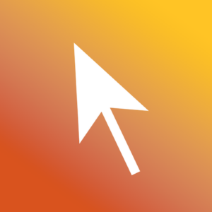 iBooking