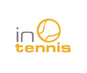 inTennis