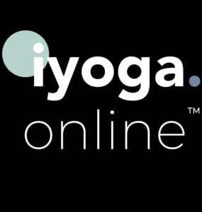 iyoga