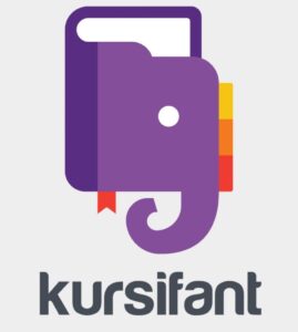 Kursifant