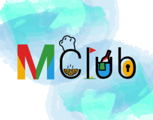 MClub