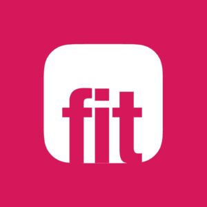 myFitApp