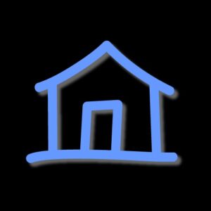 myClubhouse
