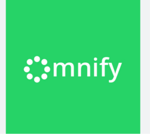 Omnify