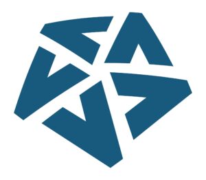 Portalbuzz