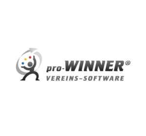pro-WINNER
