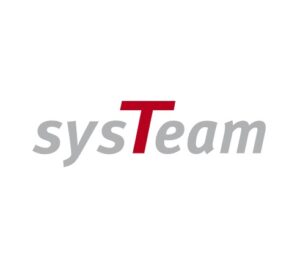 sysTeam