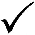 Comprehensive Module Integration